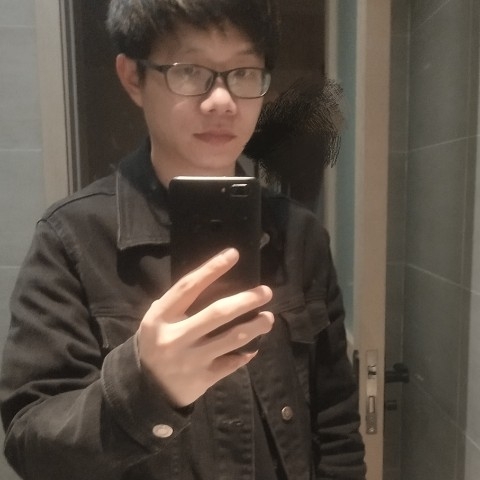 小星的第一张照片--常德相亲服务中心