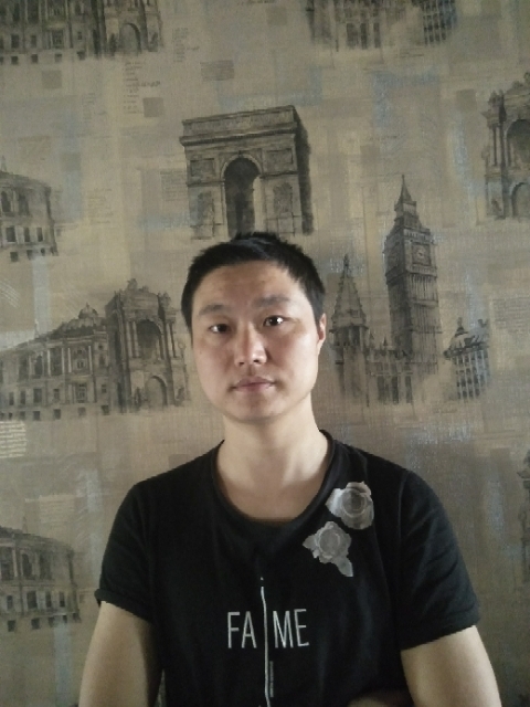 千纸鹤的第一张照片--常德相亲服务中心