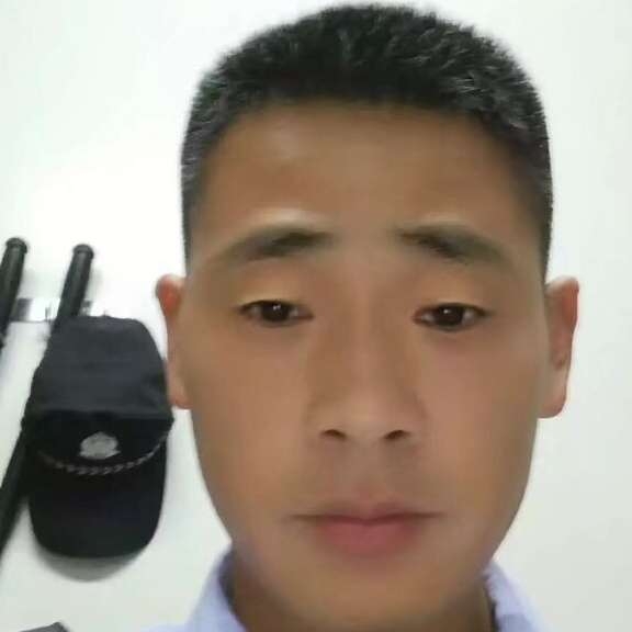 存在的第一张照片--常德相亲服务中心