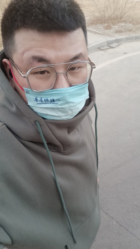 遇见的第一张照片--常德相亲服务中心