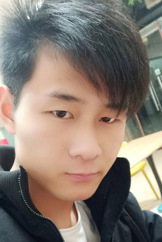 后来的第一张照片--常德相亲服务中心