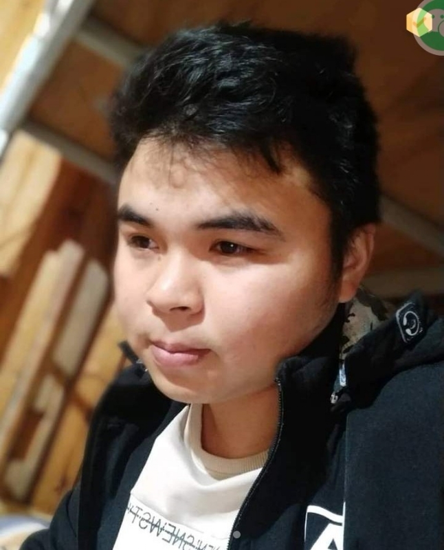 绫羽的第一张照片--常德相亲服务中心