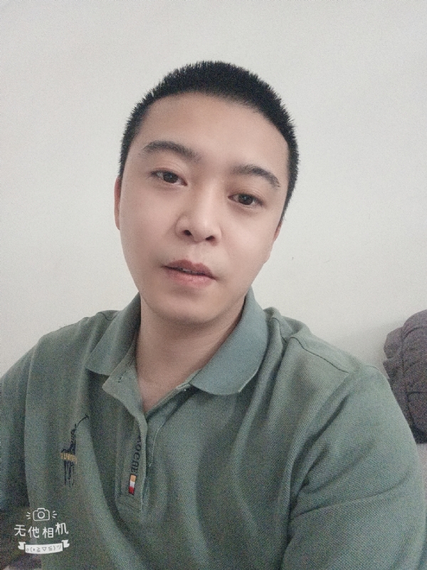 彬子的第一张照片--常德相亲服务中心