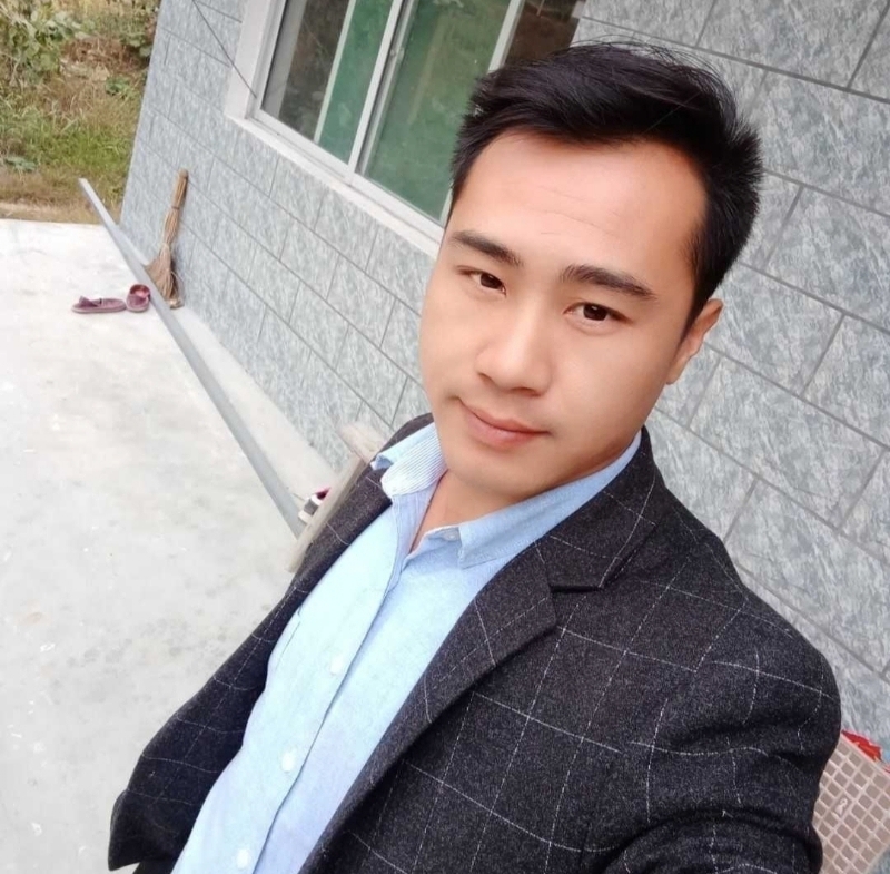 暖阳的第二张照片--常德相亲服务中心