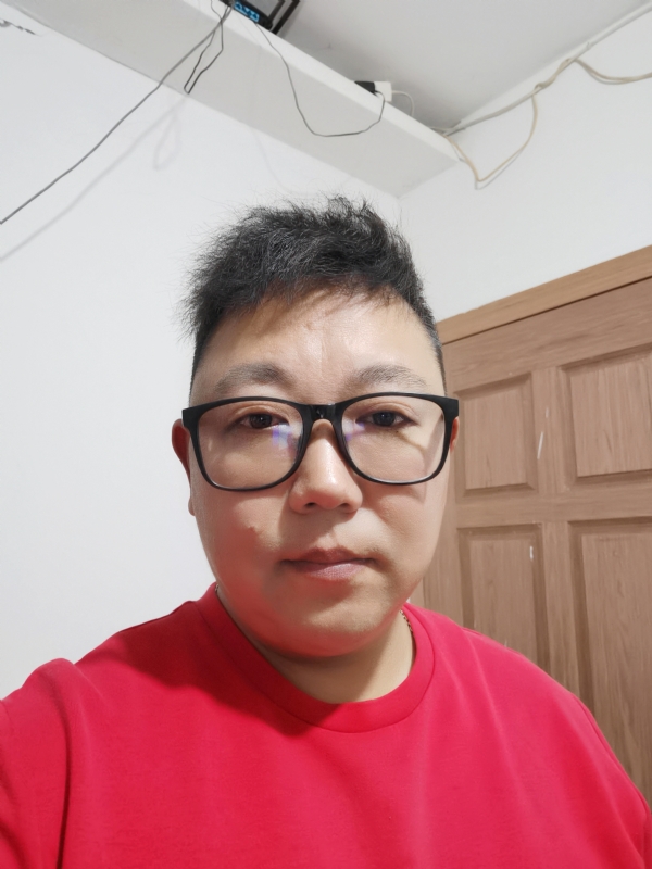 开山的第一张照片--常德相亲服务中心