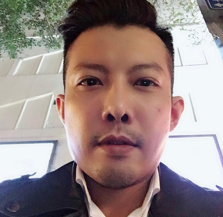 美好未來的第四张照片--常德相亲服务中心