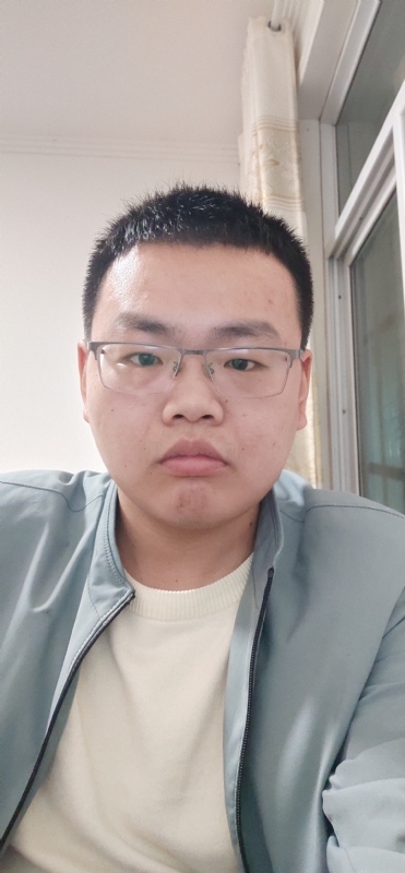 zhq的第一张照片--常德相亲服务中心