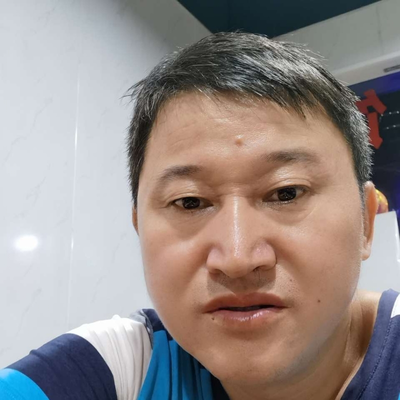 宏宏的第一张照片--常德相亲服务中心