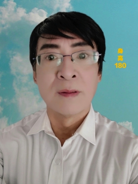 大叔寻觅有缘人的第二张照片--常德相亲服务中心