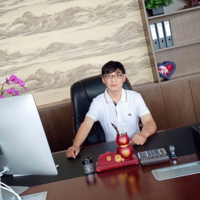 大叔寻觅有缘人的第三张照片--常德相亲服务中心