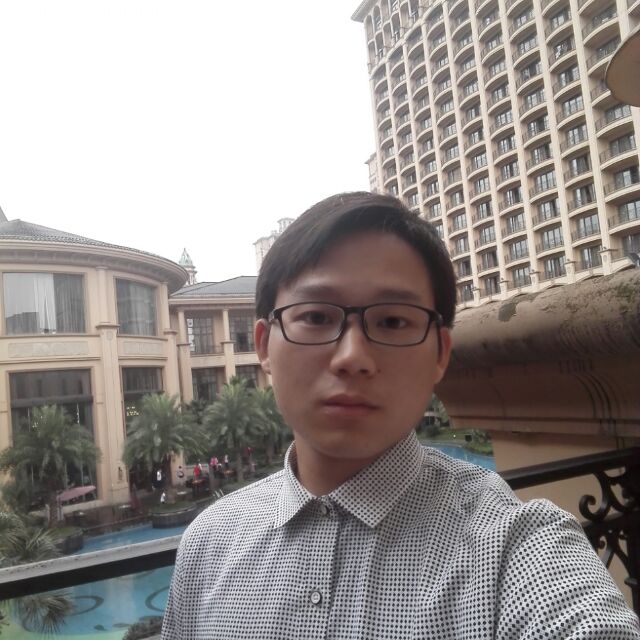 人在天涯的第一张照片--常德相亲服务中心