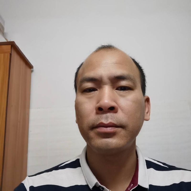逆风的第一张照片--常德相亲服务中心