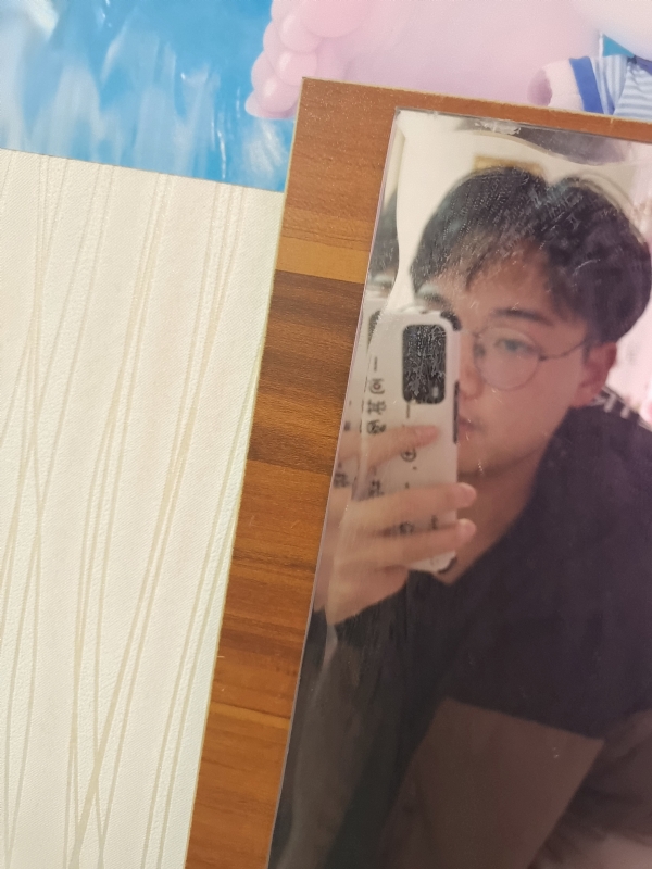余下的第一张照片--常德相亲服务中心