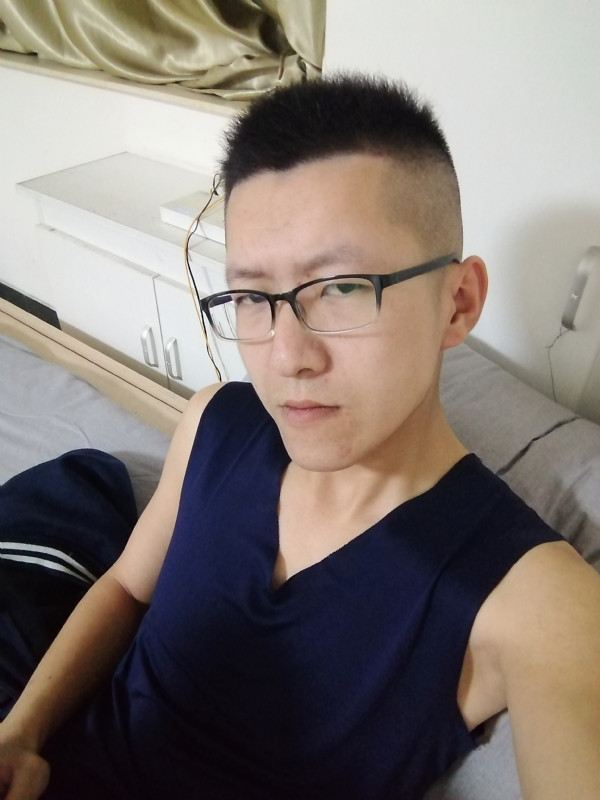 如果思恋有声音的第一张照片--常德相亲服务中心