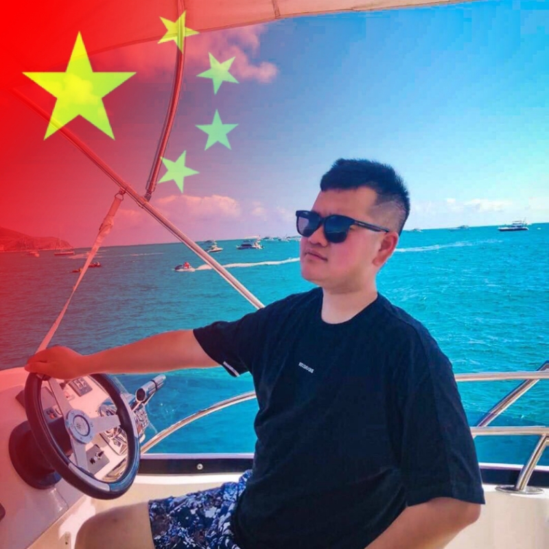 Yyq的第二张照片--常德相亲服务中心