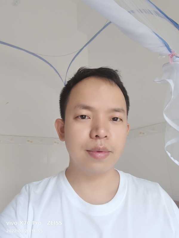 蒙柠的第二张照片--常德相亲服务中心