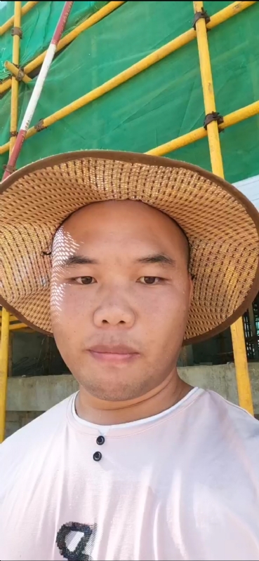 把岁月写入茶色的第一张照片--常德相亲服务中心