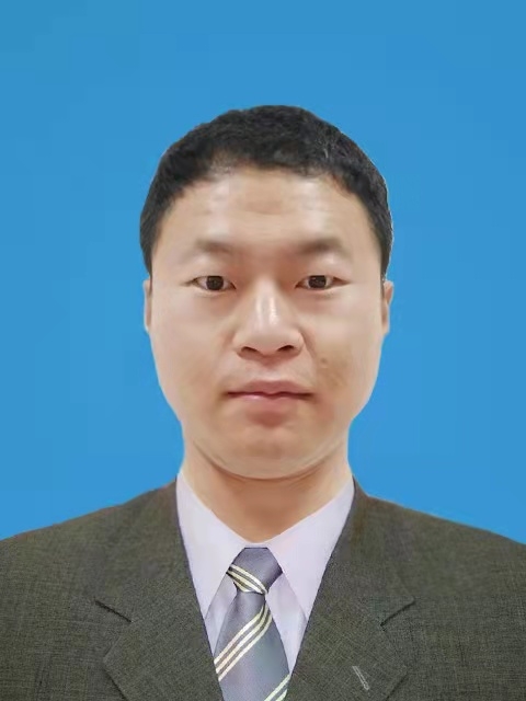 雨哥的第一张照片--常德相亲服务中心
