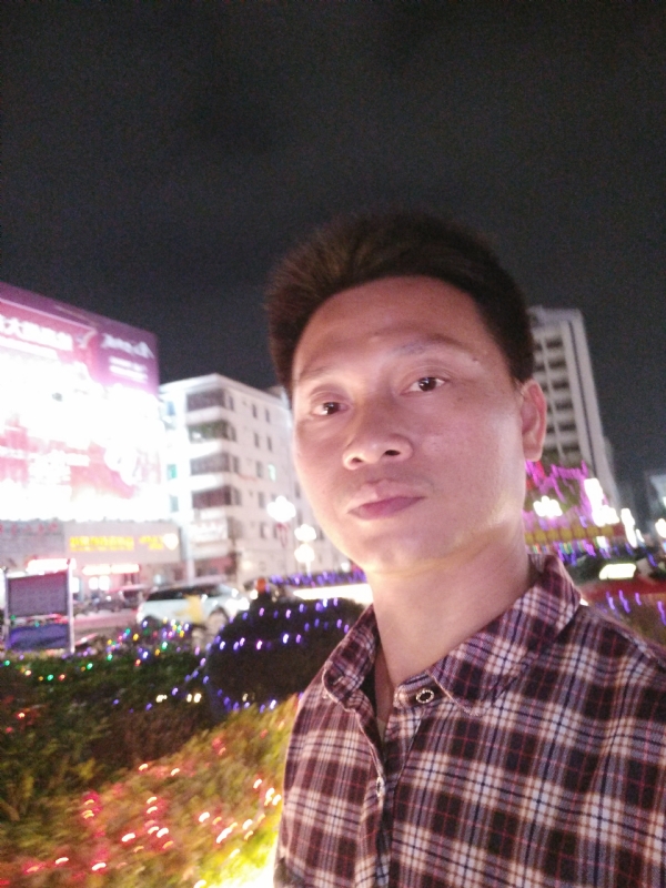 极光的第一张照片--常德相亲服务中心