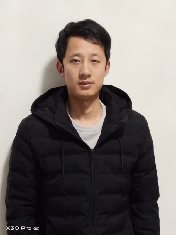 木林森的第二张照片--常德相亲服务中心