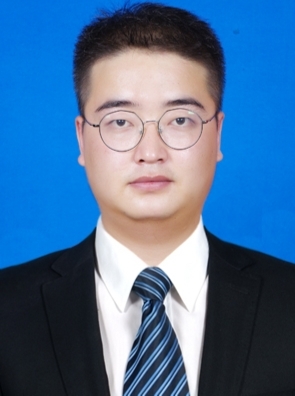 暖阳的第一张照片--常德相亲服务中心