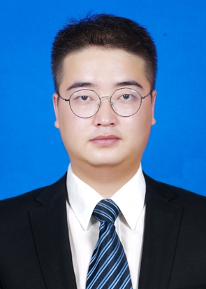 暖阳的第二张照片--常德相亲服务中心