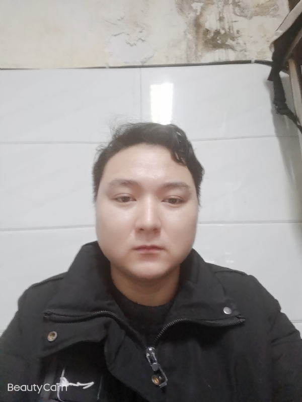 苏州相亲的第一张照片--常德相亲服务中心