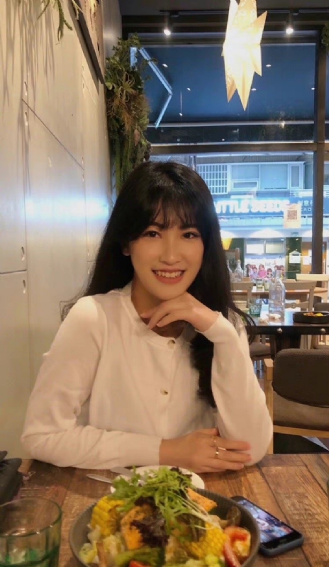 yawen827的第一张照片--常德相亲服务中心