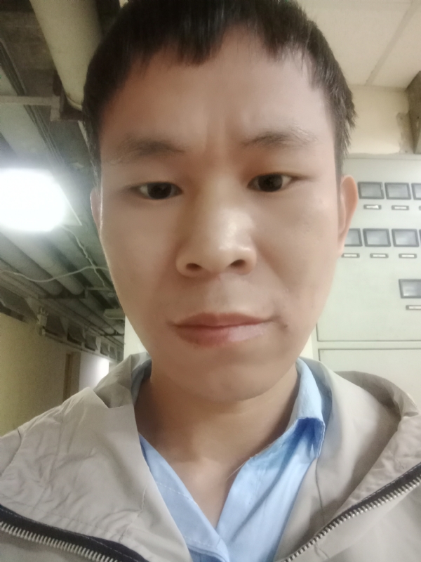 鱼的梦想的第一张照片--常德相亲服务中心