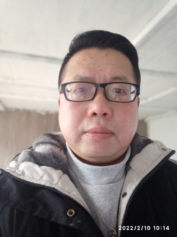 清风自来的第一张照片--常德相亲服务中心
