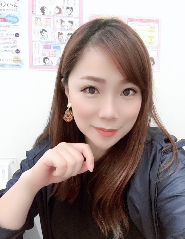 Judy的第二张照片--常德相亲服务中心