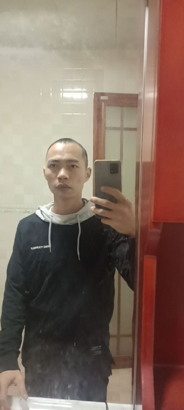 黄钟溢的第一张照片--常德相亲服务中心