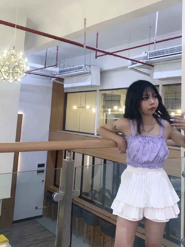 陈陈宝贝的第一张照片--常德相亲服务中心