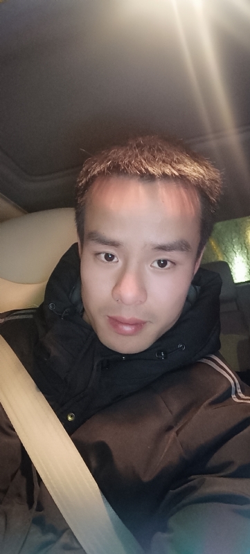 一直走在起跑线上的第一张照片--常德相亲服务中心