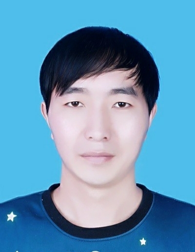 乐乐的第一张照片--常德相亲服务中心