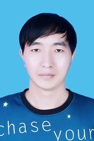 乐乐的第二张照片--常德相亲服务中心