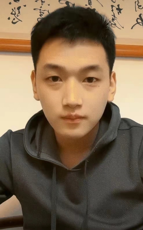 匆匆又夏天的第一张照片--常德相亲服务中心