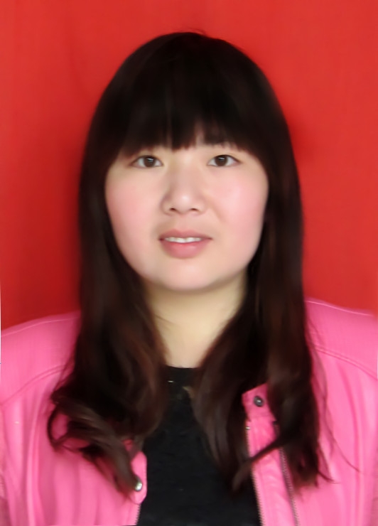 云飞儿的第二张照片--常德相亲服务中心