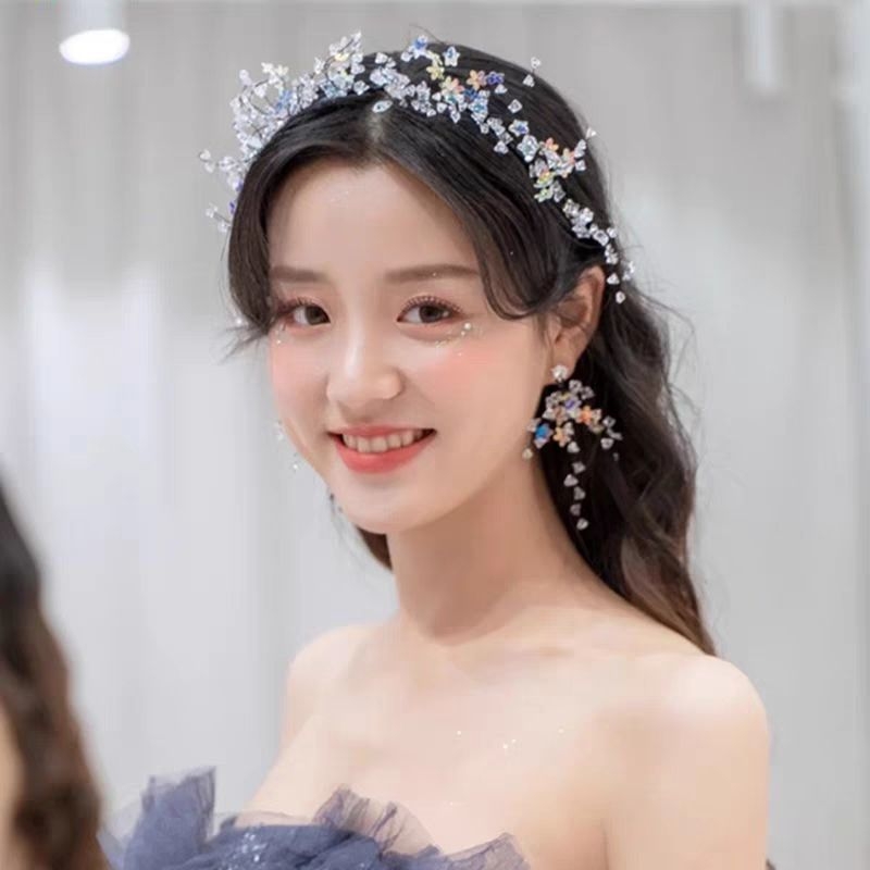 少女情怀总是诗的第一张照片--常德相亲服务中心