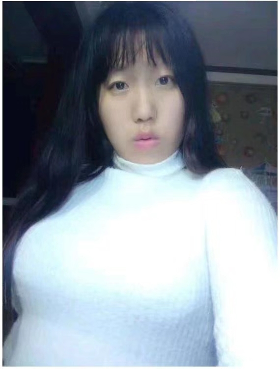 爱的第二张照片--常德相亲服务中心