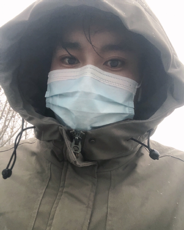 寻觅的第二张照片--常德相亲服务中心