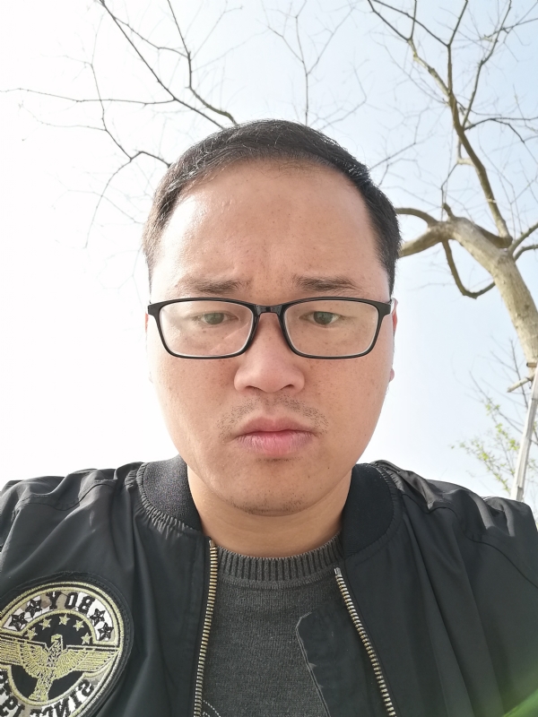 龙骑兵的第一张照片--常德相亲服务中心