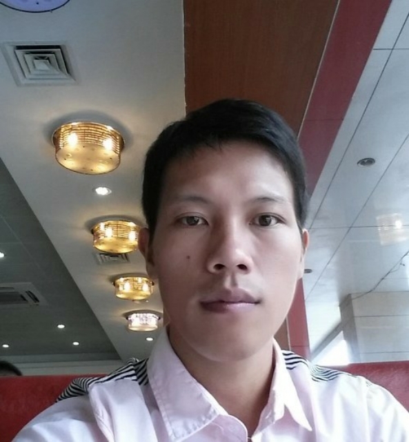 大圣男的第二张照片--常德相亲服务中心