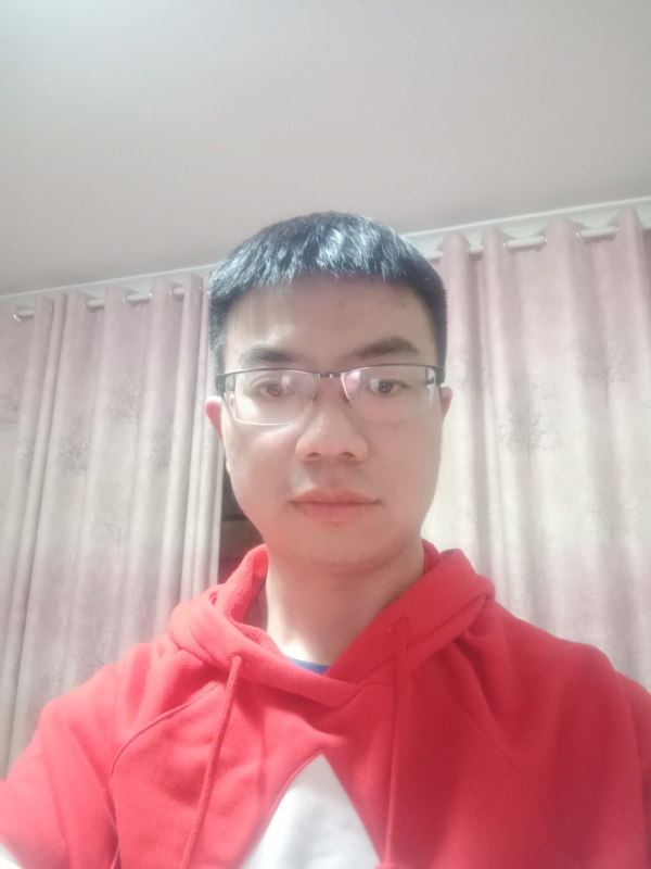 大海捞针的第一张照片--常德相亲服务中心