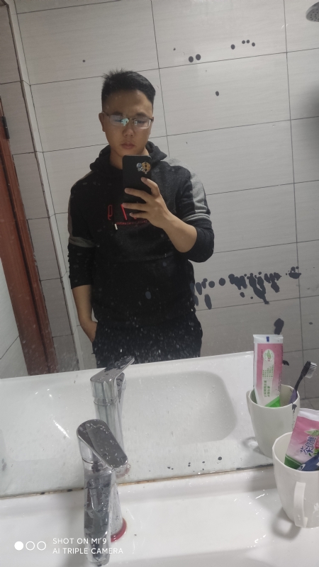 陈三三的第一张照片--常德相亲服务中心