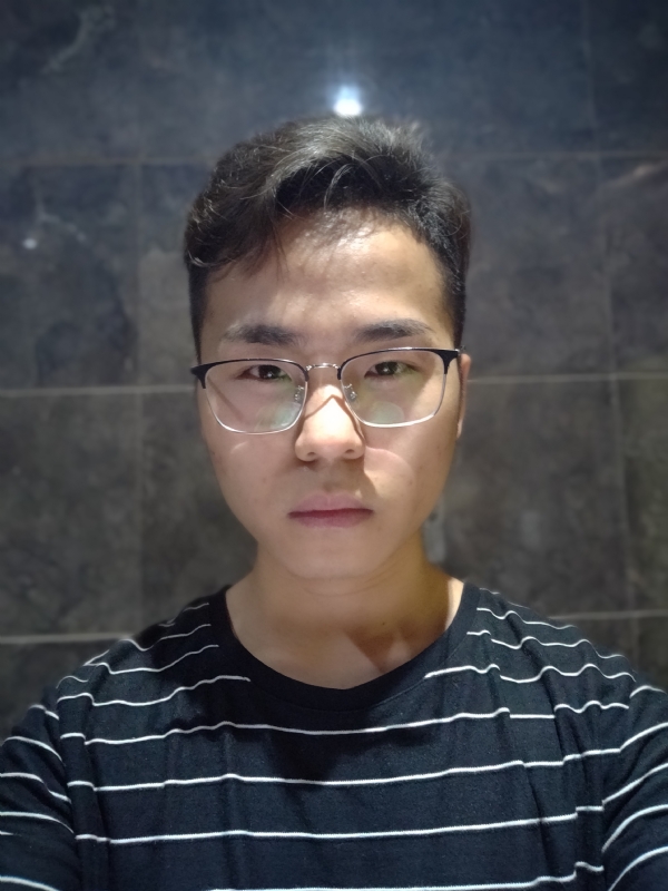 难赋深情的第一张照片--常德相亲服务中心