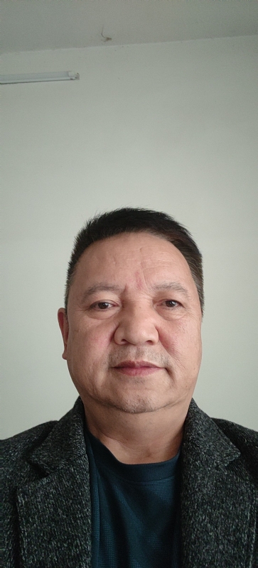 抗美的第一张照片--常德相亲服务中心