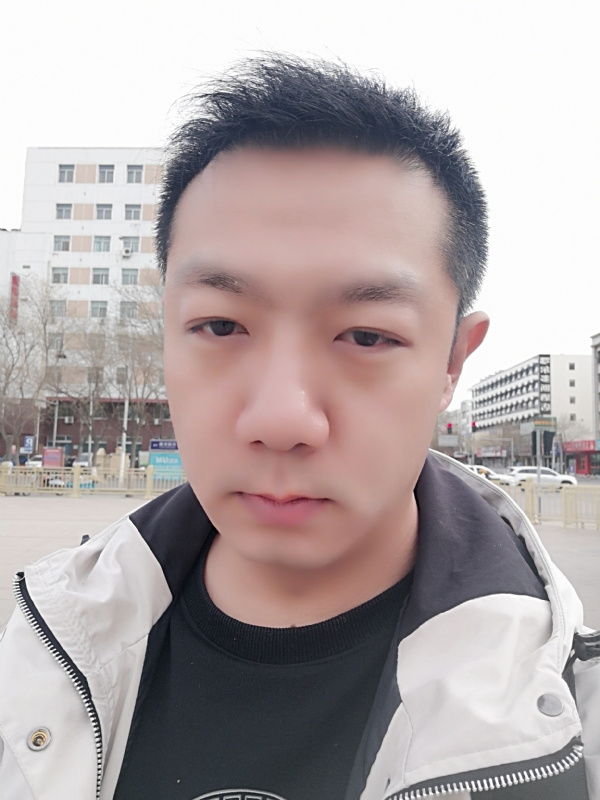 知己83的第一张照片--常德相亲服务中心