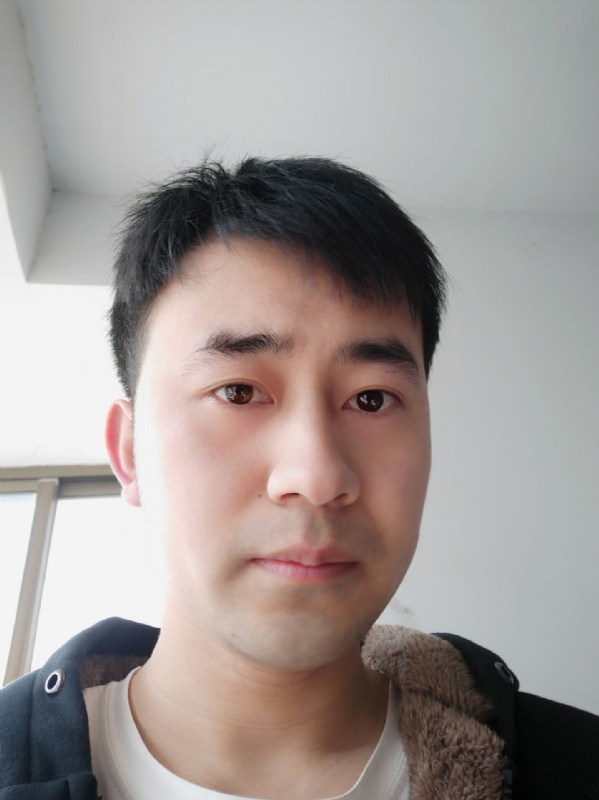 Shidou的第一张照片--常德相亲服务中心