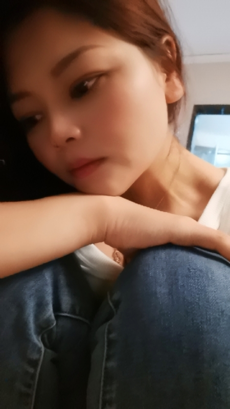 七子的第一张照片--常德相亲服务中心